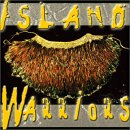 Island Warriors Fiji, B.E.T,Brimstone,